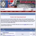stormfront.org