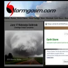 stormgasm.com