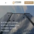 storminternational.com.au
