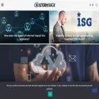 stormrack.com