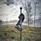 stormridergear.com