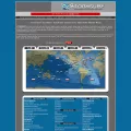 stormsurf.com