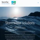 stormtac.com