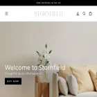 stornfield.co.uk