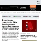 stornia.com