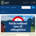 storstockholm.brand.se