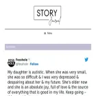 story-journal.com