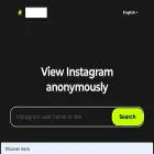 story-navigation.com