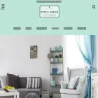 story-plus-design.com
