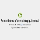 story.californiasunday.com