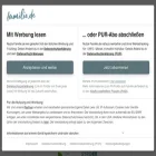 story.familie.de