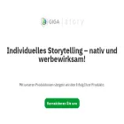 story.giga.de