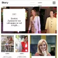 story.hr
