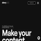storyarb.com