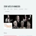 storyartsmn.org