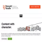 storyaz.studio