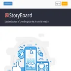 storyboard.news