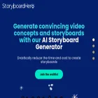 storyboardhero.ai