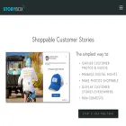 storybox.io