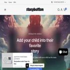 storybutton.com