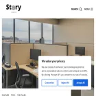 storychronicles.com