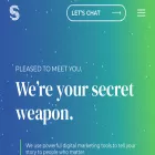 storydigital.ca