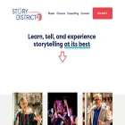 storydistrict.org