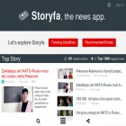 storyfa.com