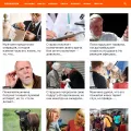 storyfox.ru