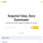 storygrab.io