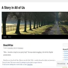 storyinall.com
