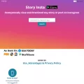 storyinsta.com