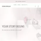 storyjewelry.com