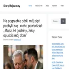 storylifejourney.com