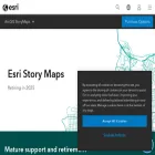storymaps-classic.arcgis.com