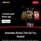 storymax.in