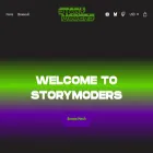 storymoders.com