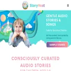 storynest.ca