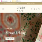 storyofjuly.nl