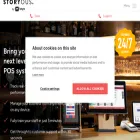 storyous.com