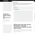 storyp0st.com