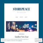 storypeaceblog.com