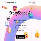 storyscapeai.app