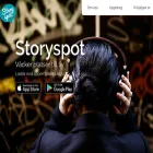 storyspot.se