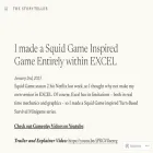storyteller-blog.com