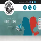 storytellers-conteurs.ca