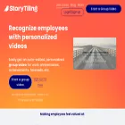 storytiling.com