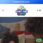 storytimelearning.com