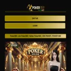 storytimeunderground.org