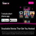storytv.asia